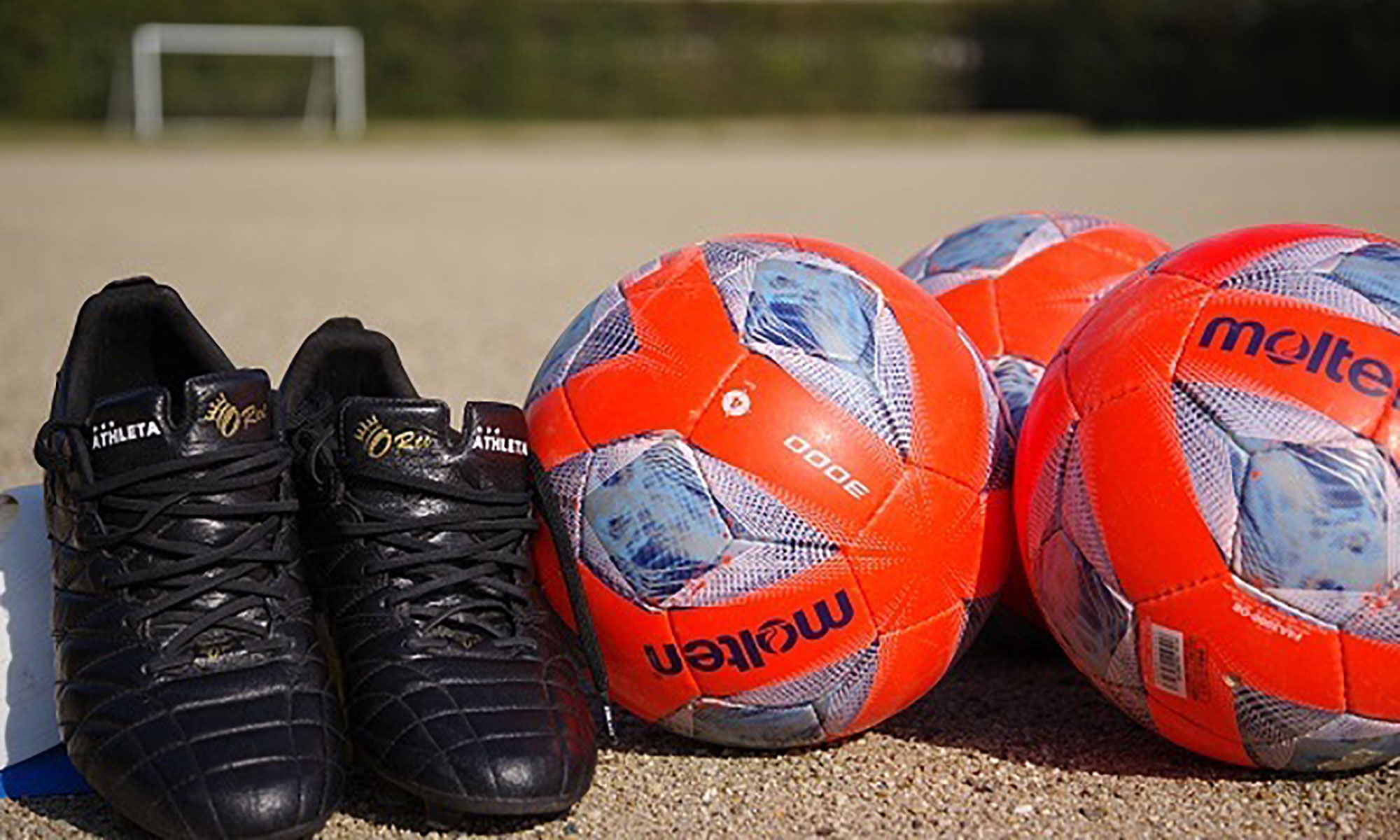 万博ジュニアサッカースクール 万博ジュニアサッカースクール